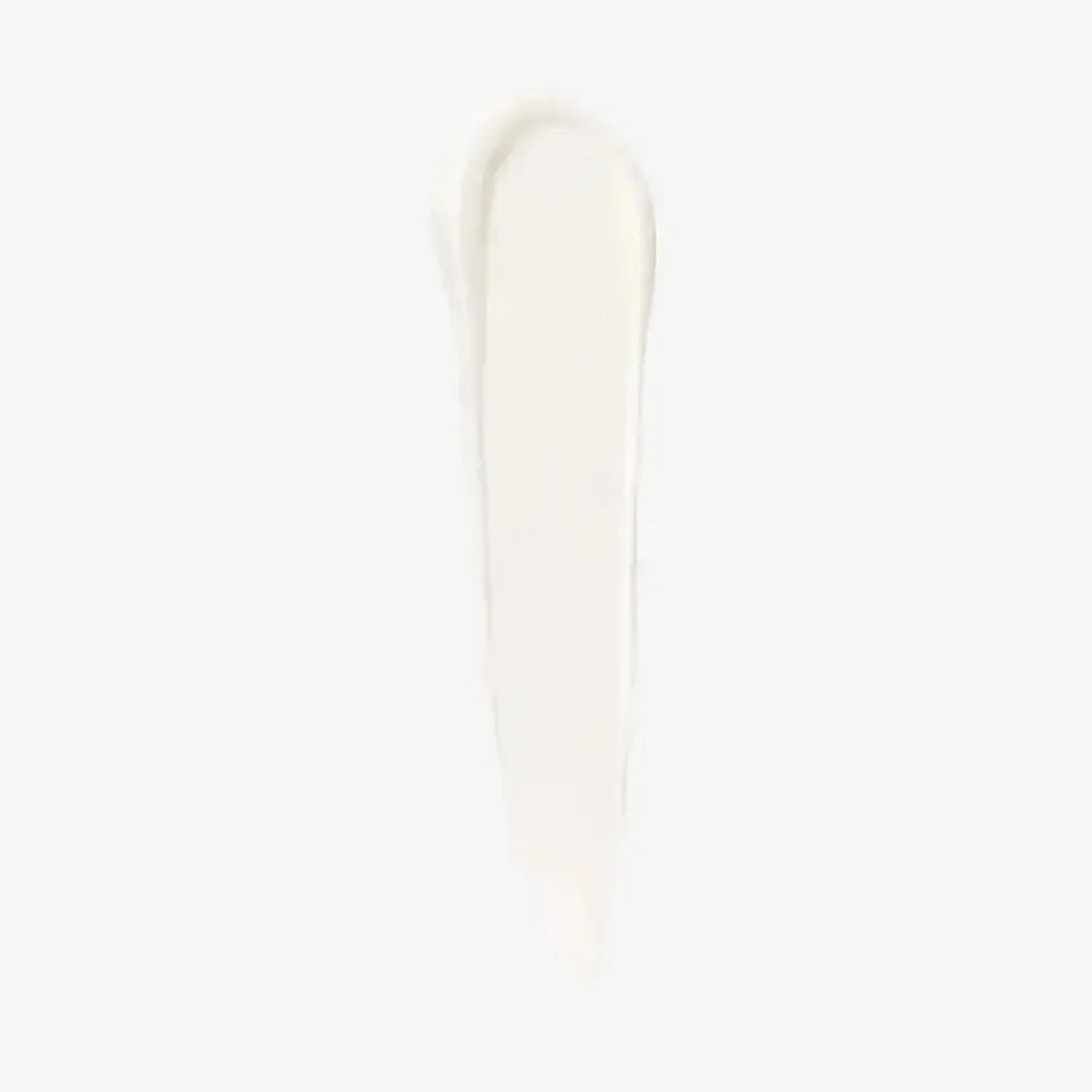Dermalogica Porescreen SPF40 5ml TRIAL
