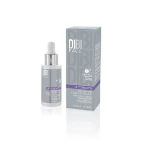 Dibi Face Lift Creator  Like Peptide Concentrate 30Ml