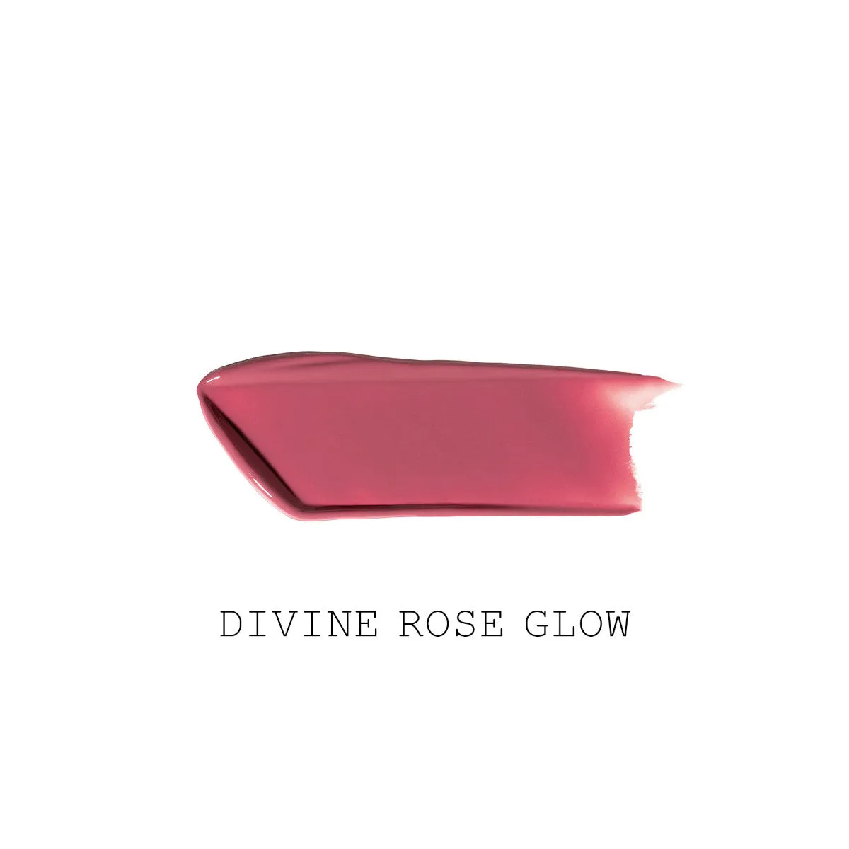 Divine Cream Blush: Legendary Glow Color Balm