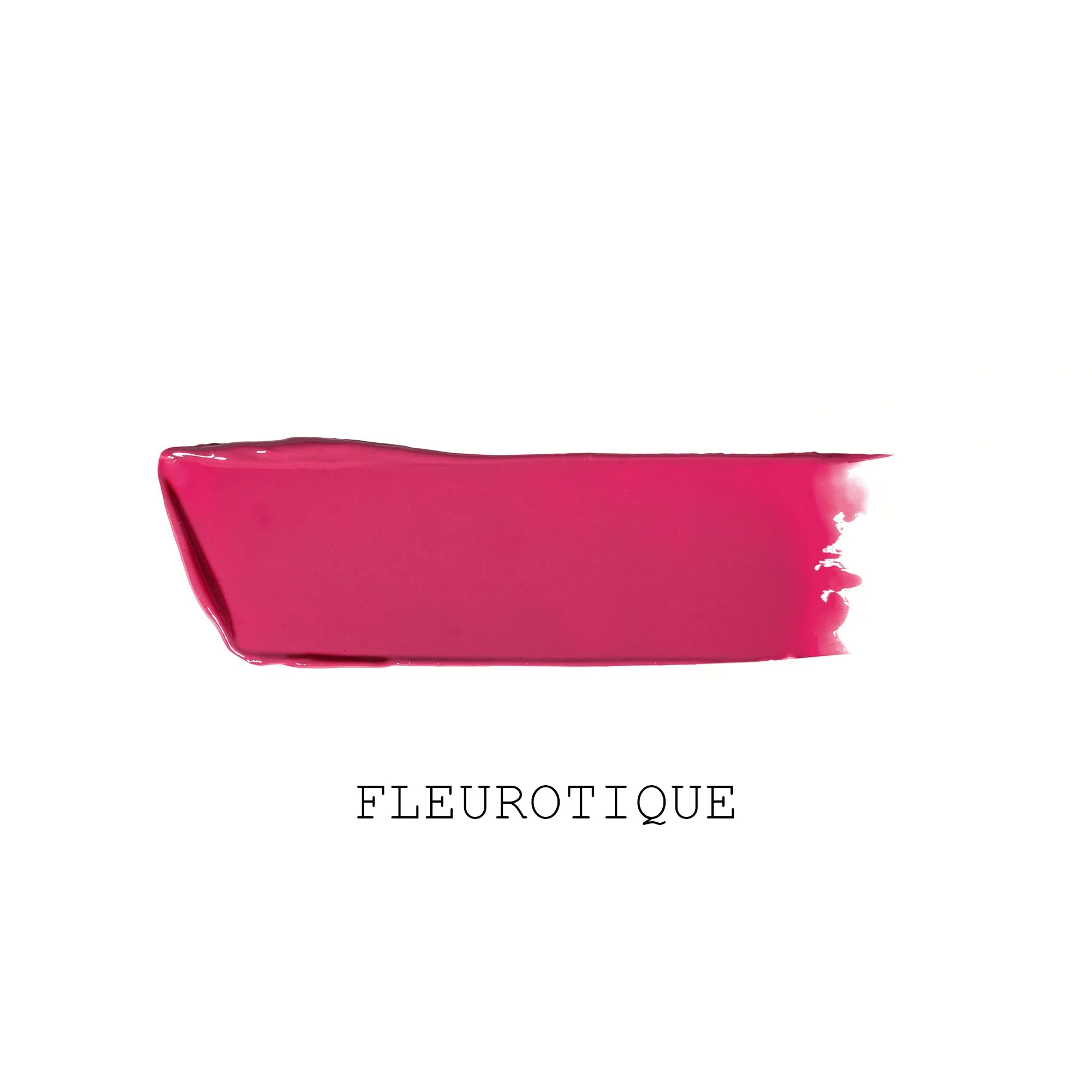Divine Cream Blush: Legendary Glow Color Balm