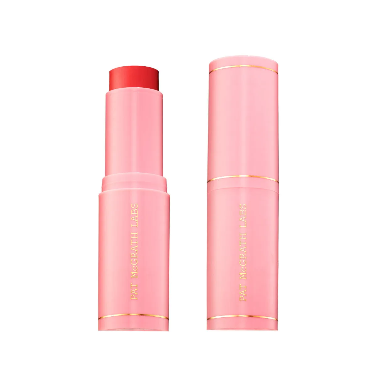 Divine Cream Blush: Legendary Glow Color Balm