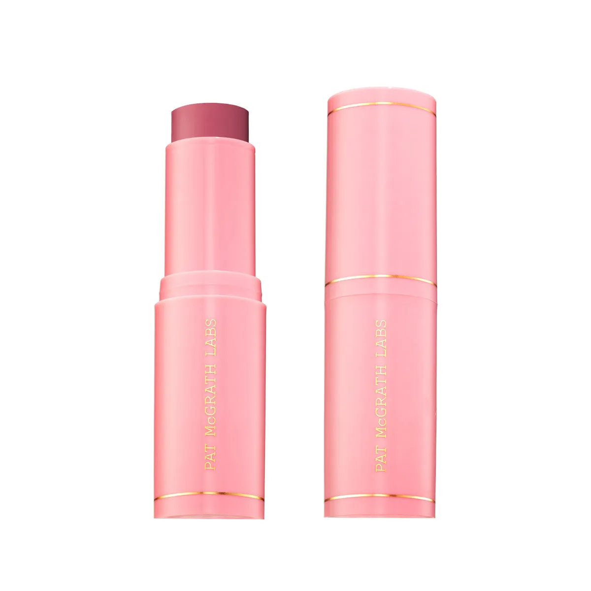 Divine Cream Blush: Legendary Glow Color Balm