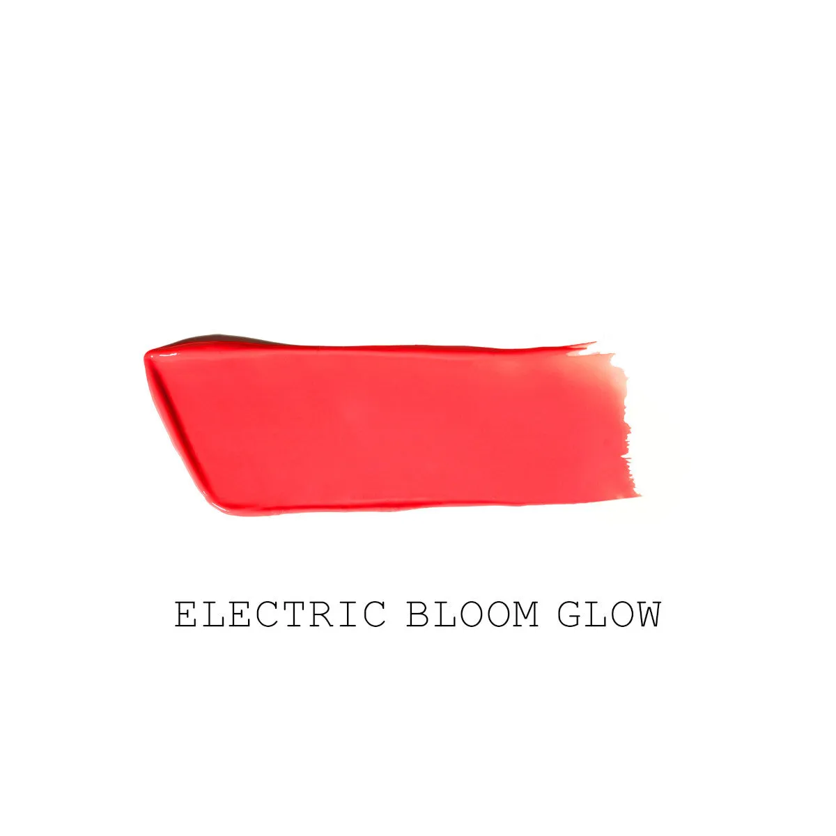 Divine Cream Blush: Legendary Glow Color Balm