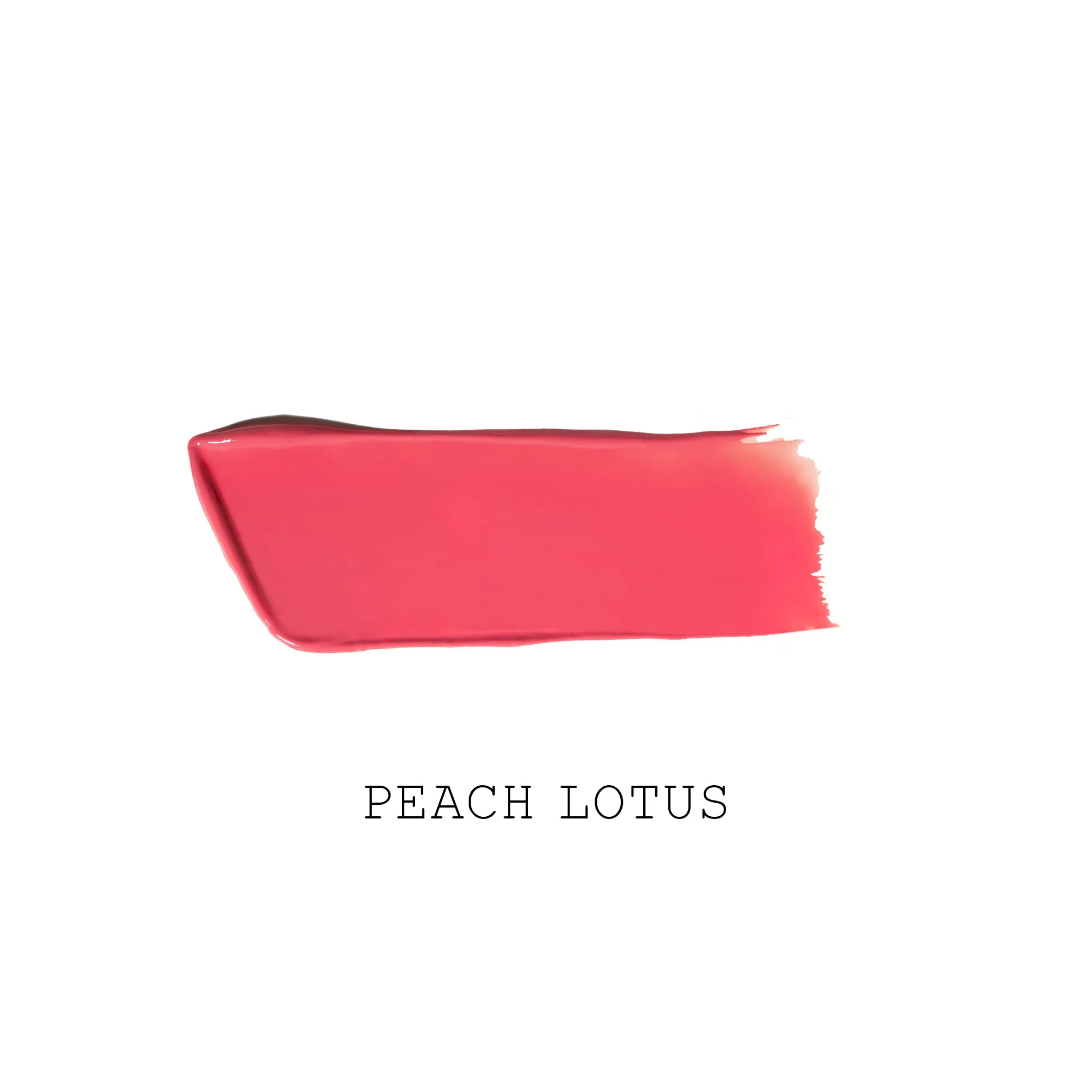Divine Cream Blush: Legendary Glow Color Balm