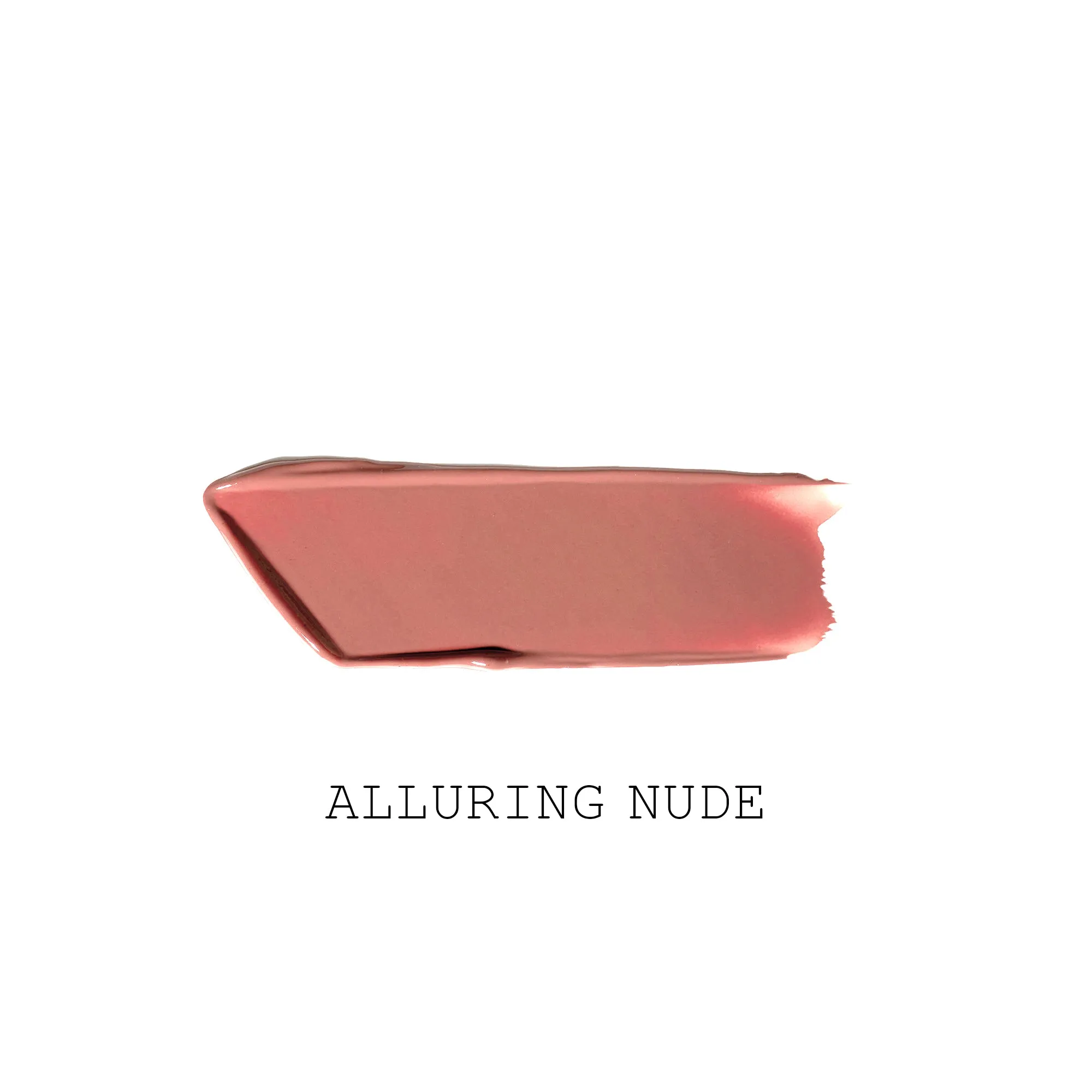 Divine Cream Blush: Legendary Glow Color Balm