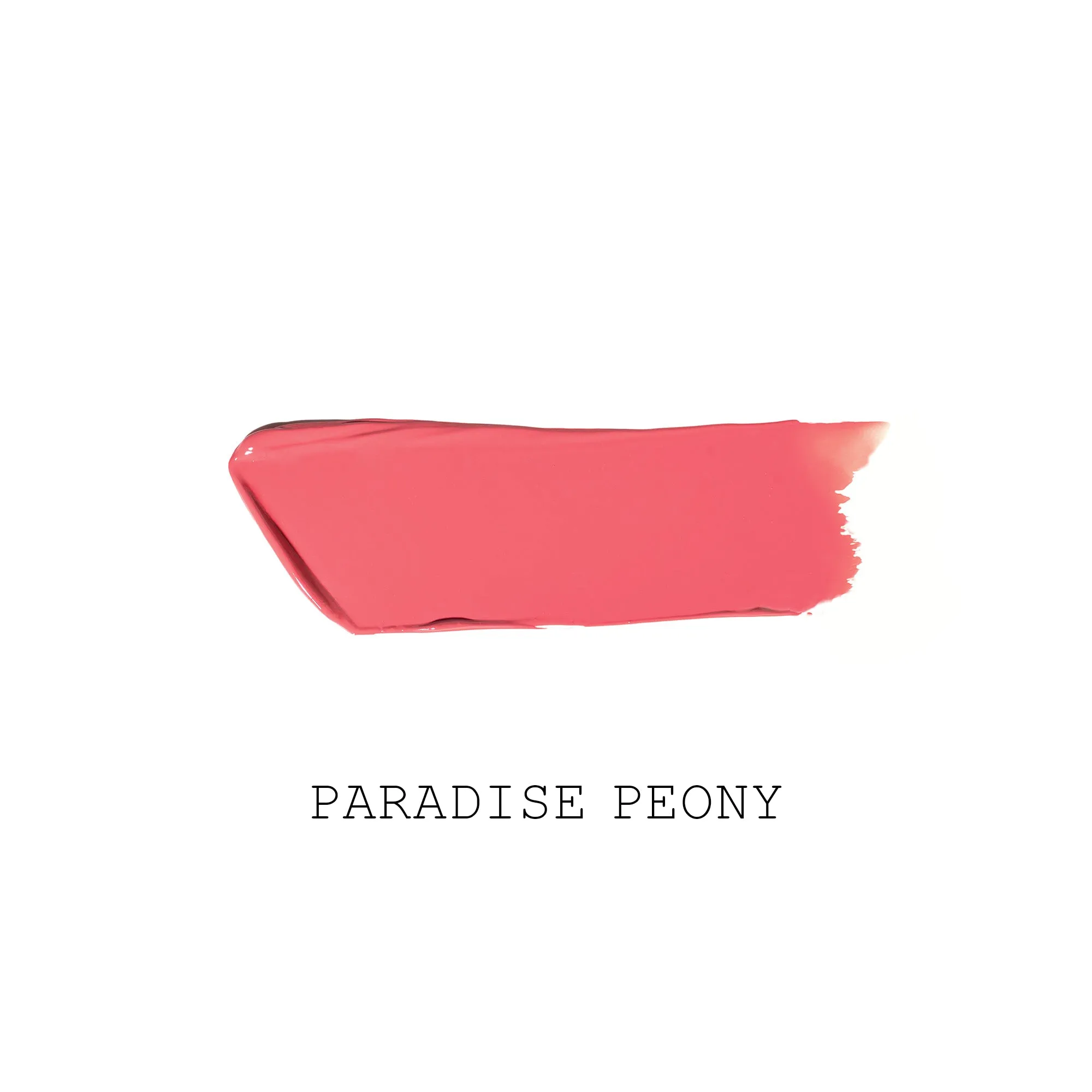 Divine Cream Blush: Legendary Glow Color Balm