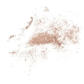 Dry Shampoo with Oat Milk - Dark hair