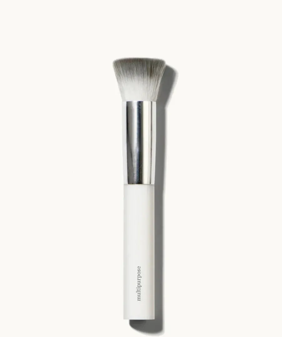 Ere Perez Eco Vegan Multipurpose Brush