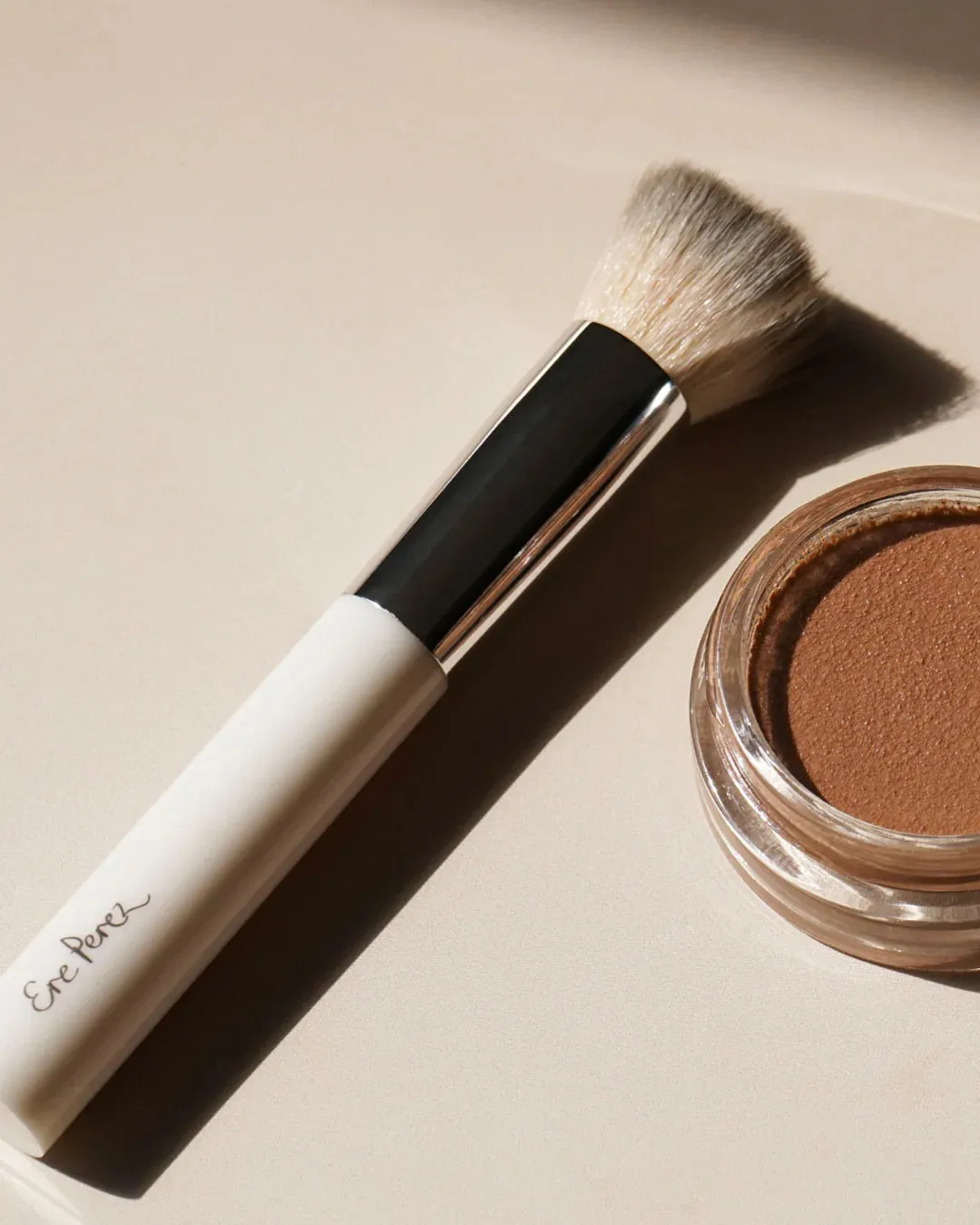 Ere Perez Eco Vegan Multipurpose Brush