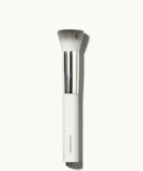 Ere Perez Eco Vegan Multipurpose Brush