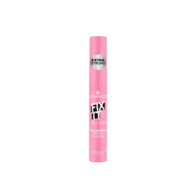Essence Fix It Like A Pro Transparent Brow Gel