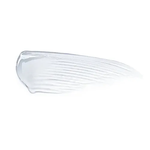 Essence Fix It Like A Pro Transparent Brow Gel