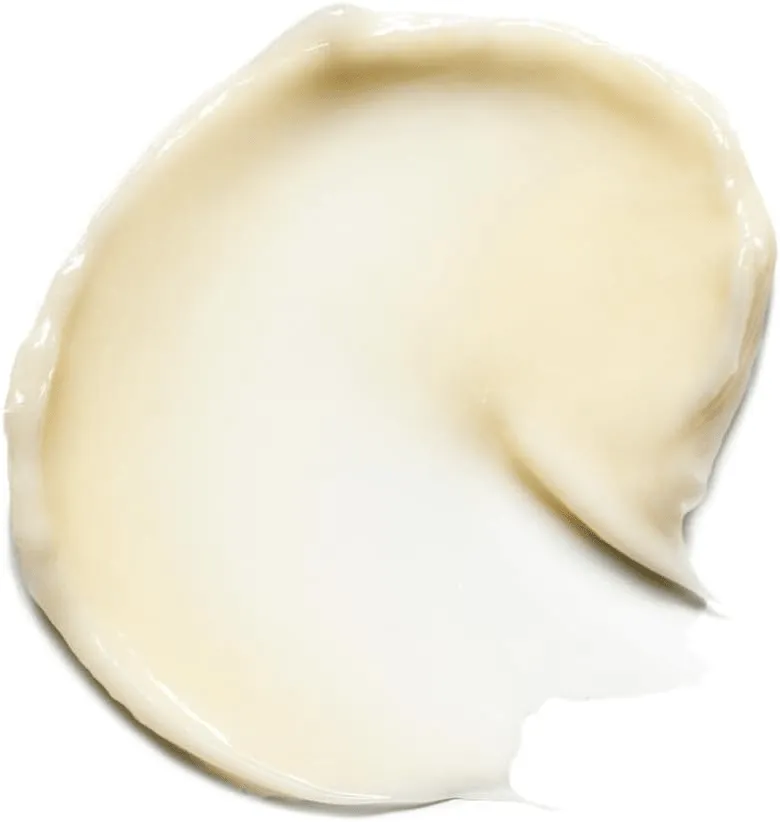 Essence Lip Care Booster Overnight Lip Mask - 10g