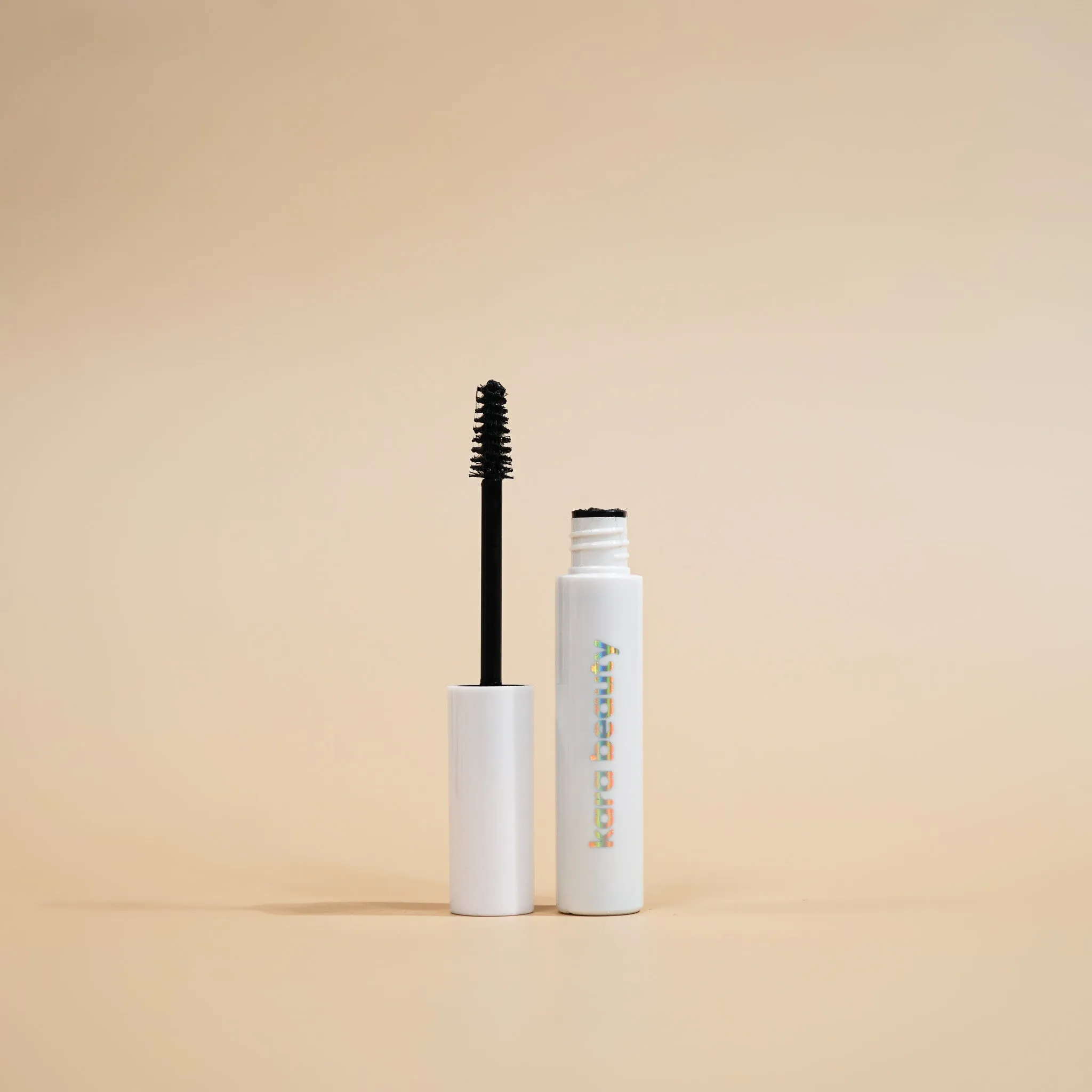 Essentials Brow Gel