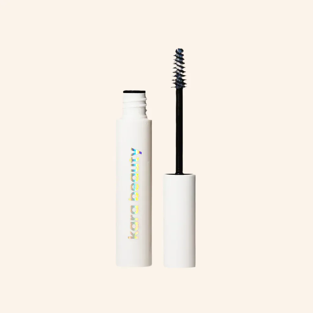 Essentials Brow Gel