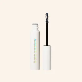Essentials Brow Gel