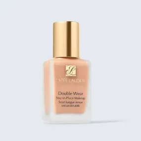 Estée Lauder Double Wear Stay-in-Place Foundation (1N2)