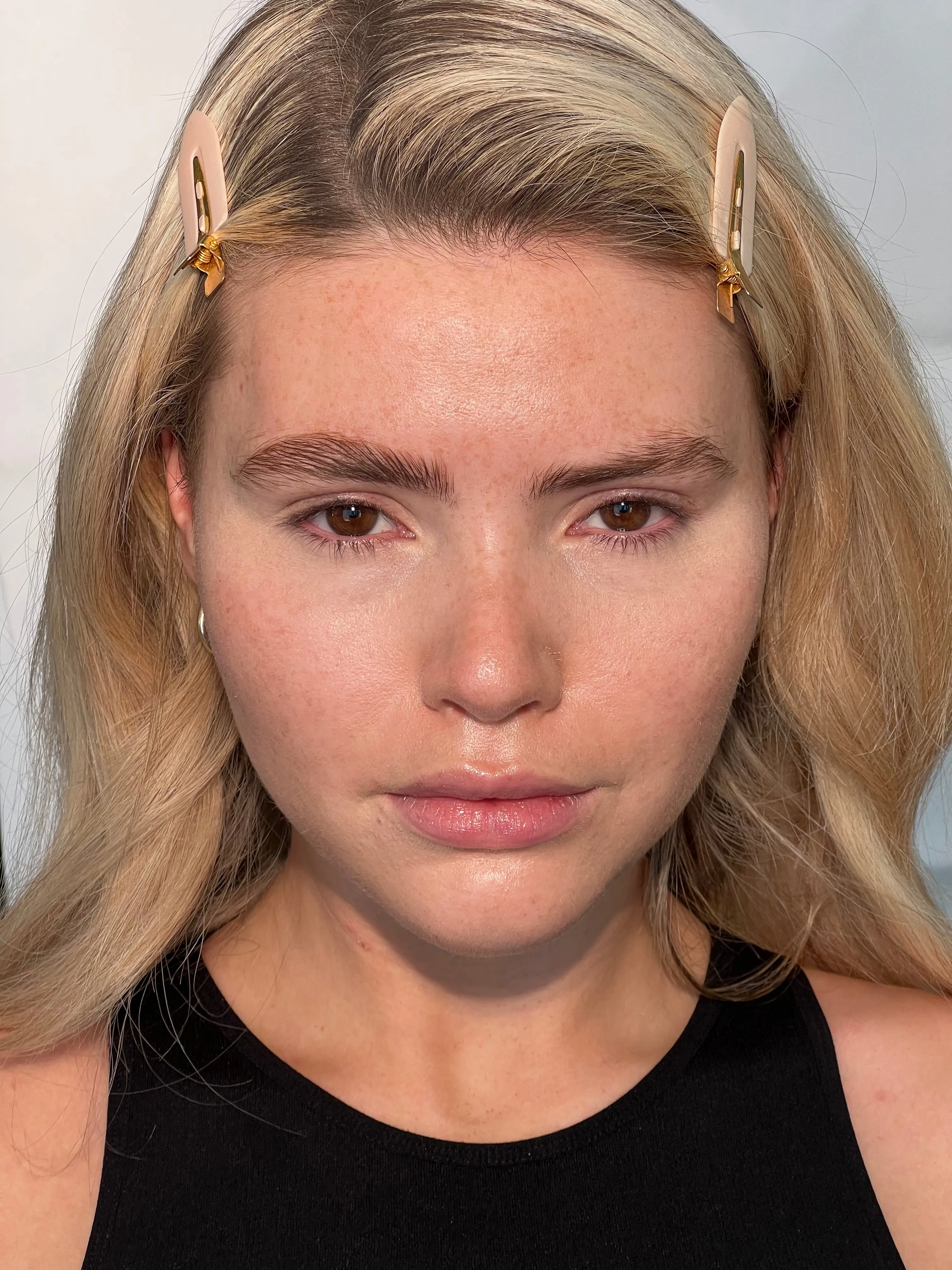 Extreme Brow Glue