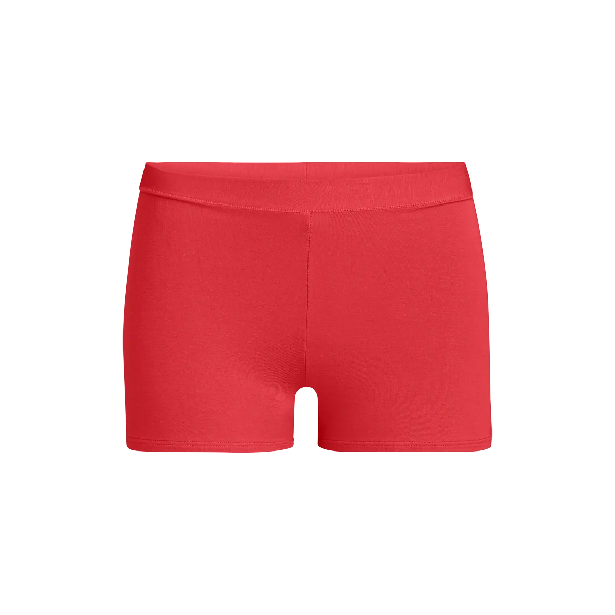 FeelFree Boyshort | First Blush