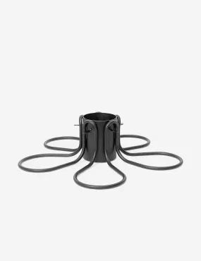 Flake Christmas Tree Stand by Ferm Living