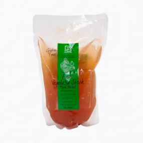 Foundation Vegetable Stock