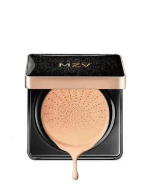 Full Cover Air Cushion BB Cream