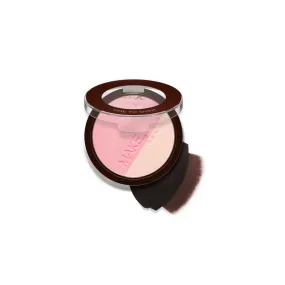 Glow-C Volume Contour 10g (3 Colours)