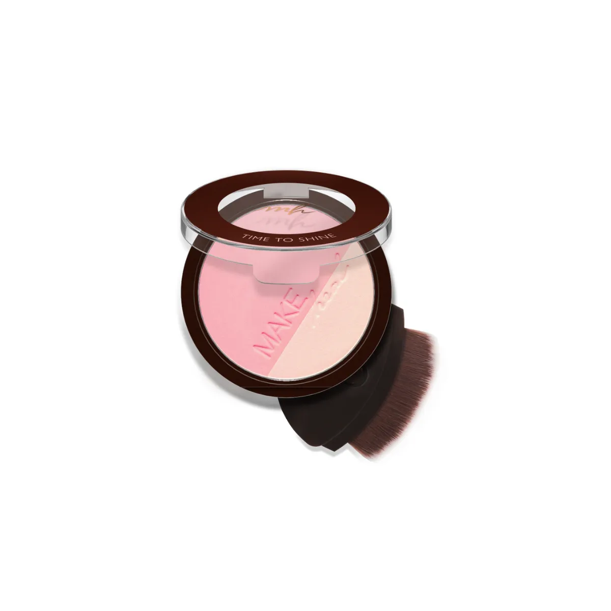Glow-C Volume Contour 10g (3 Colours)