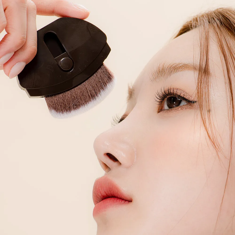 Glow-C Volume Contour 10g (3 Colours)