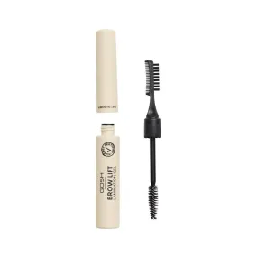 GOSH Brow Lift Lamination Eyebrow Gel 6ml