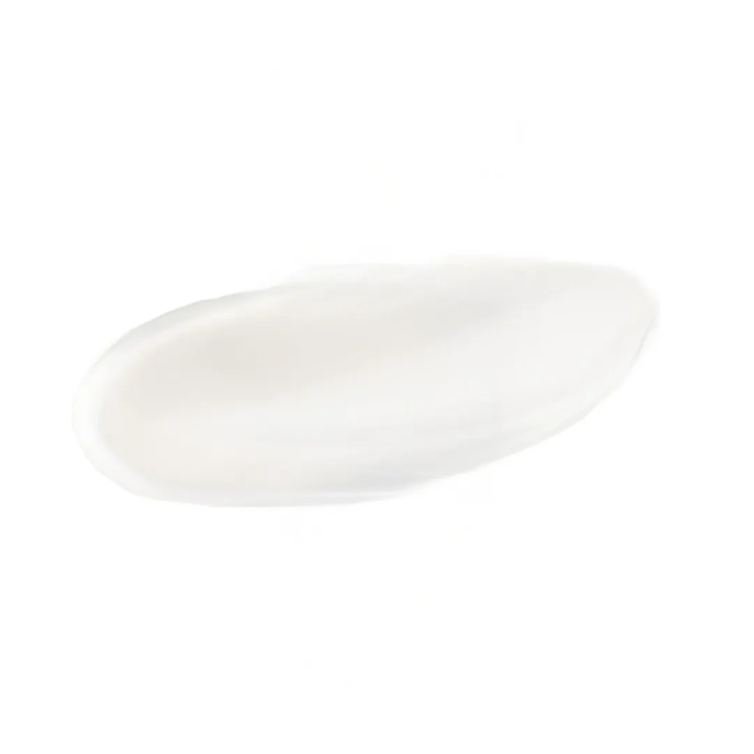 Green Tangerine Vita C Dark Spot Tone up Cream