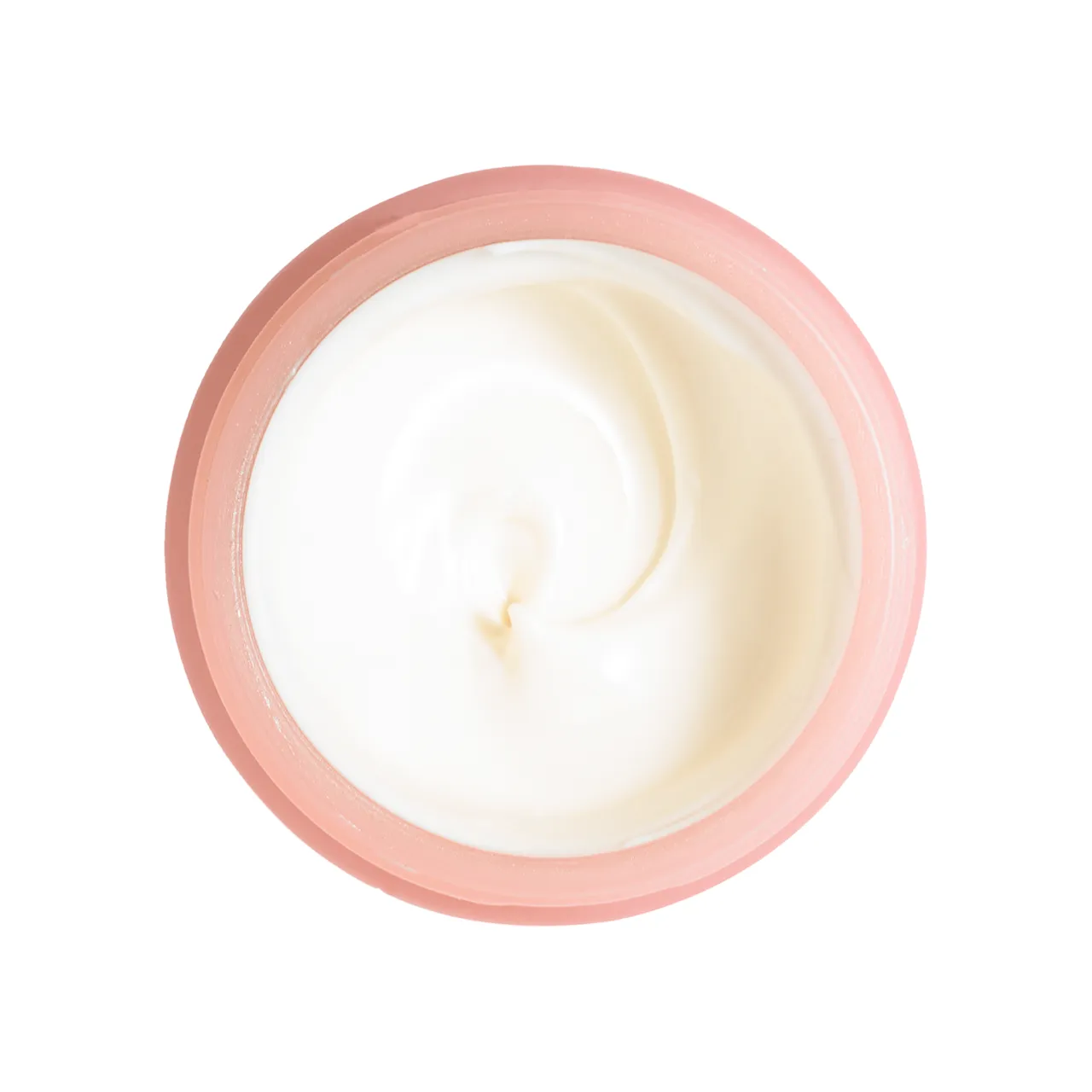 Hydrate & Nourish Age Defence Retinol Day Moisturizer SPF 30