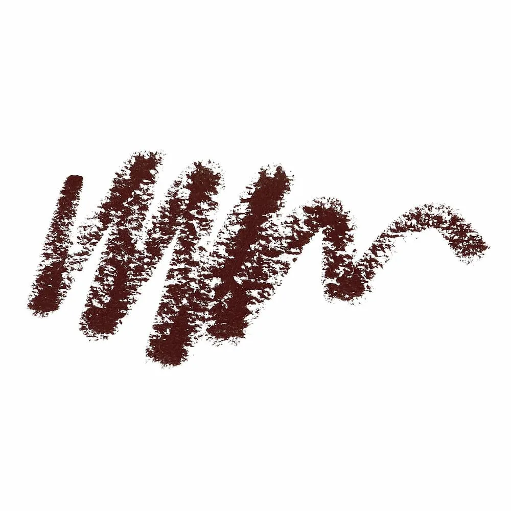 i Sculpt, i Shade Eyebrow Pencil