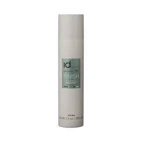 idHAIR Elements Xclusive Intense Hairspray 300ml