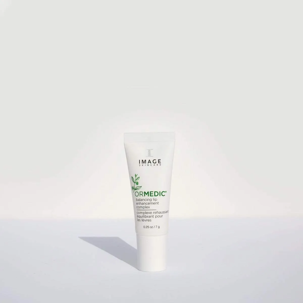 IMAGE Skincare ORMEDIC Balancing Lip Enhancement Complex