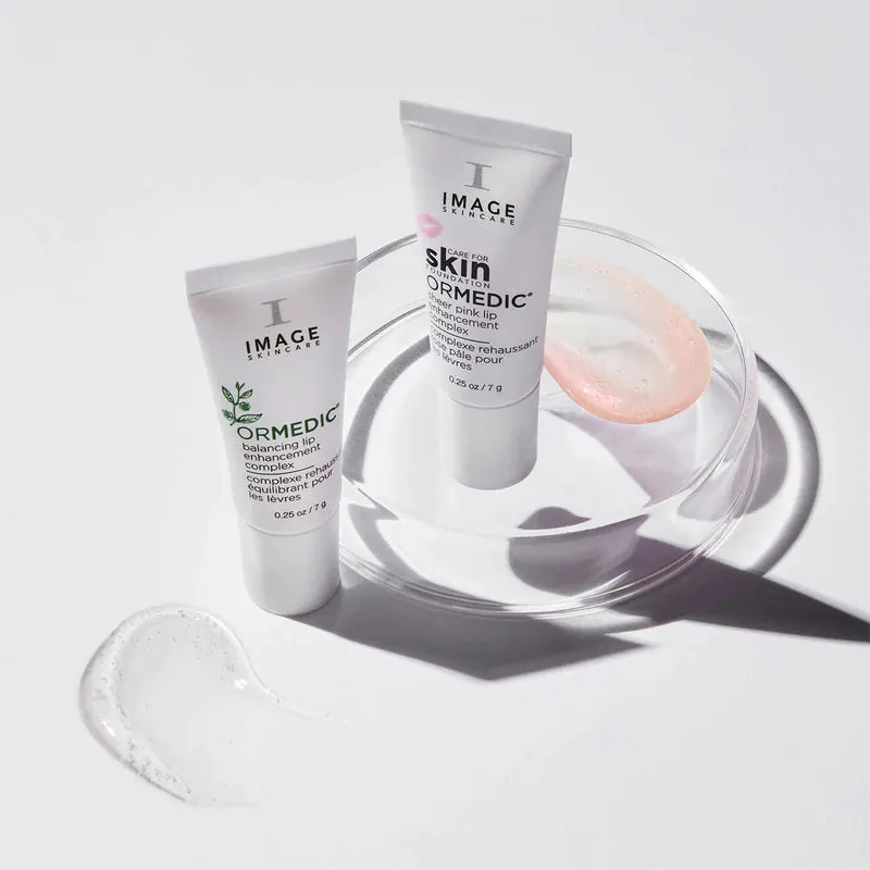 IMAGE Skincare ORMEDIC Balancing Lip Enhancement Complex