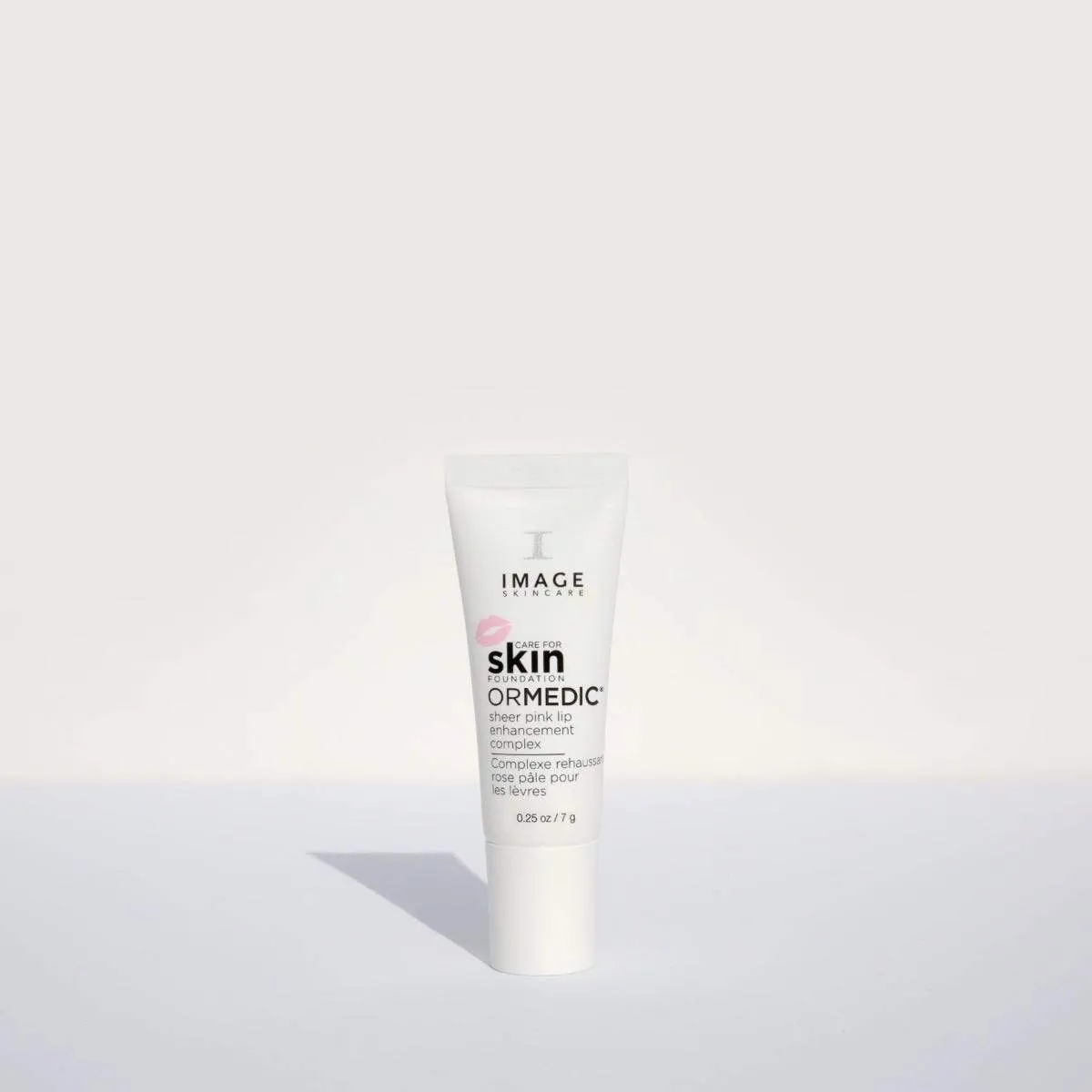 IMAGE Skincare ORMEDIC Balancing Lip Enhancement Complex