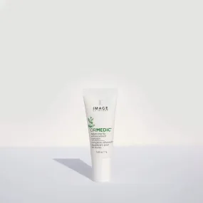 IMAGE Skincare ORMEDIC Balancing Lip Enhancement Complex