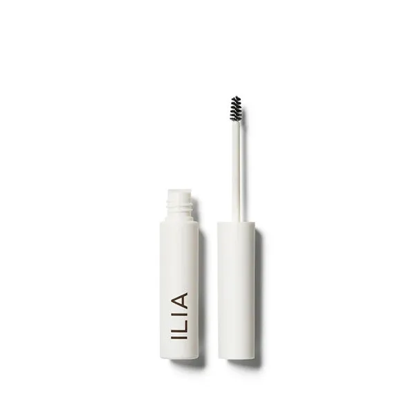 In Frame Brow Gel