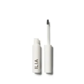 In Frame Brow Gel