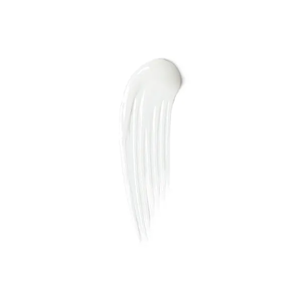 In Frame Brow Gel