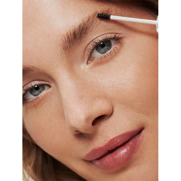 In Frame Brow Gel