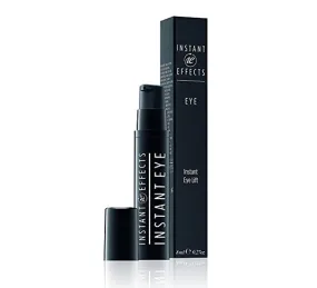 Instant Effects Eye Lift Serum