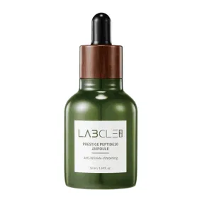 LABCLE Prestige Peptide 20 Ampoule 50ml