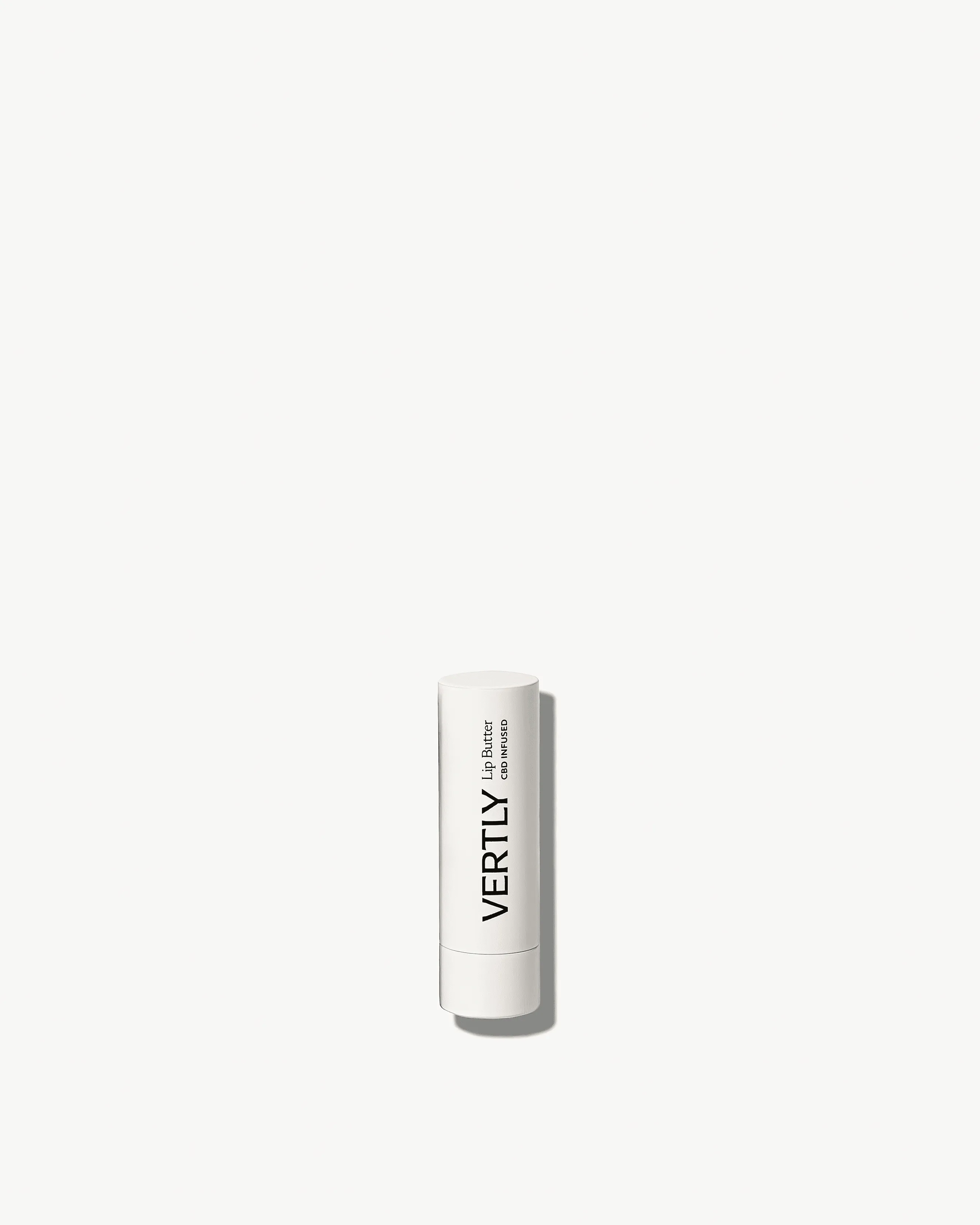Lip Butter Stick