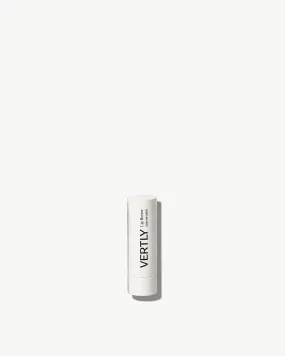Lip Butter Stick