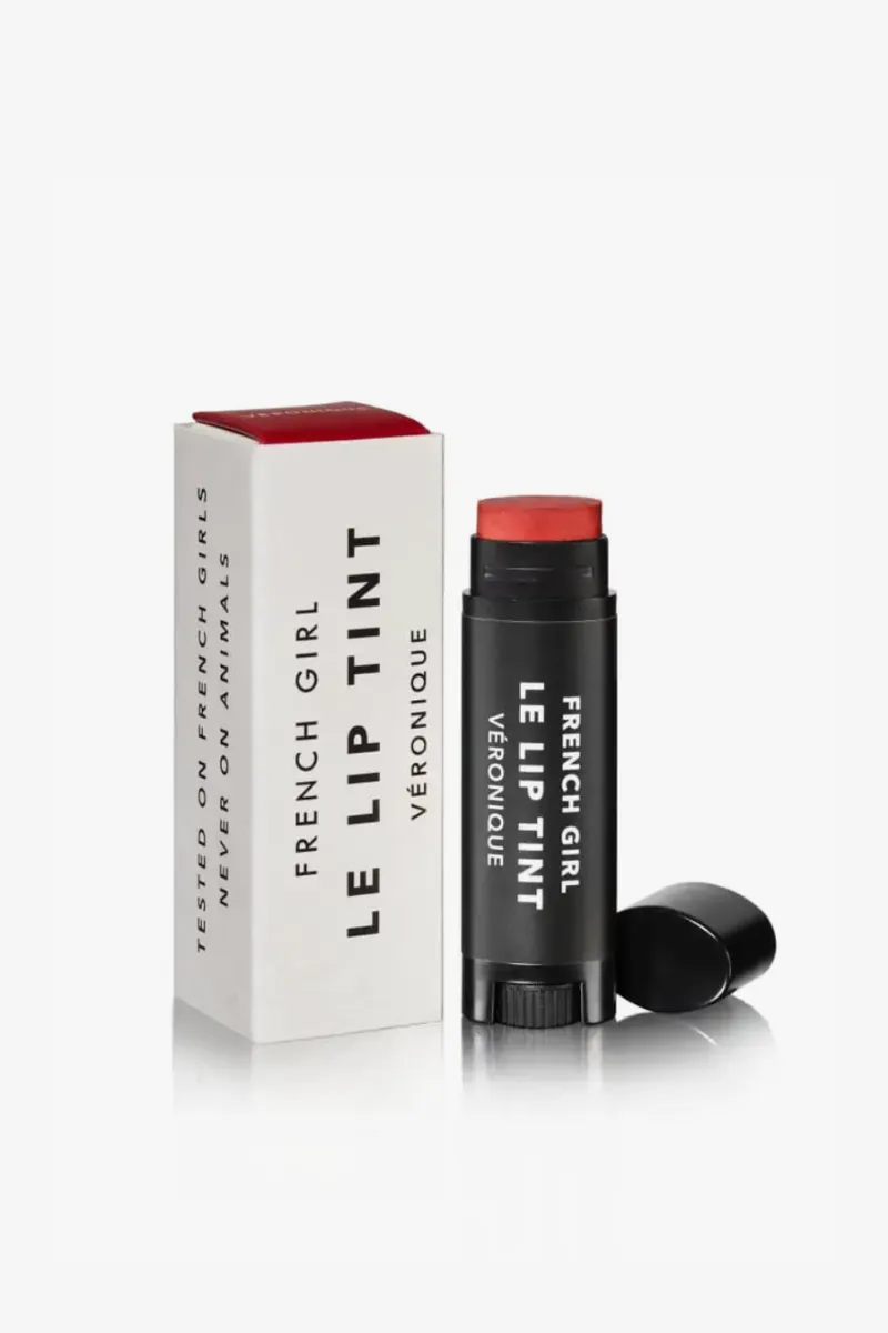 Lip Tint Veronique
