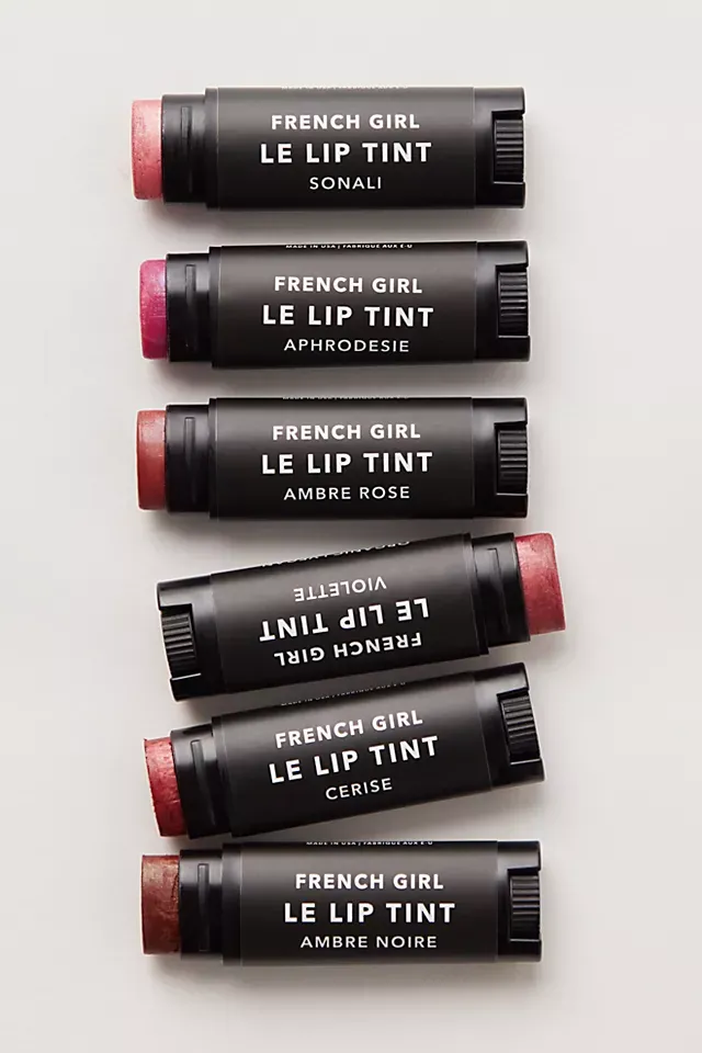 Lip Tint Veronique