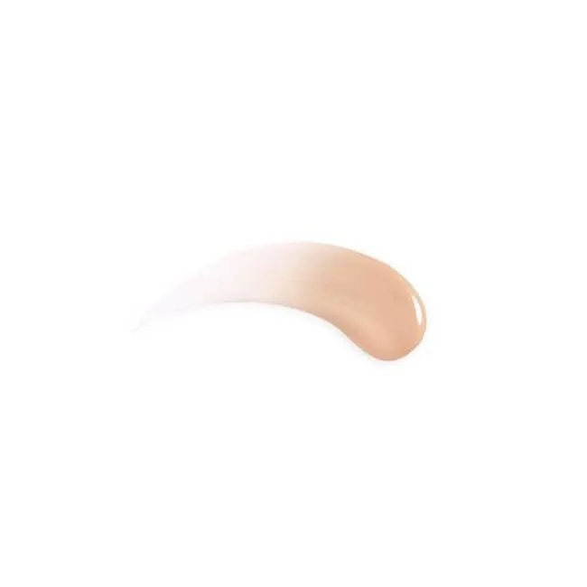 L'Oréal Paris C'est Magic BB Cream - Medium Light