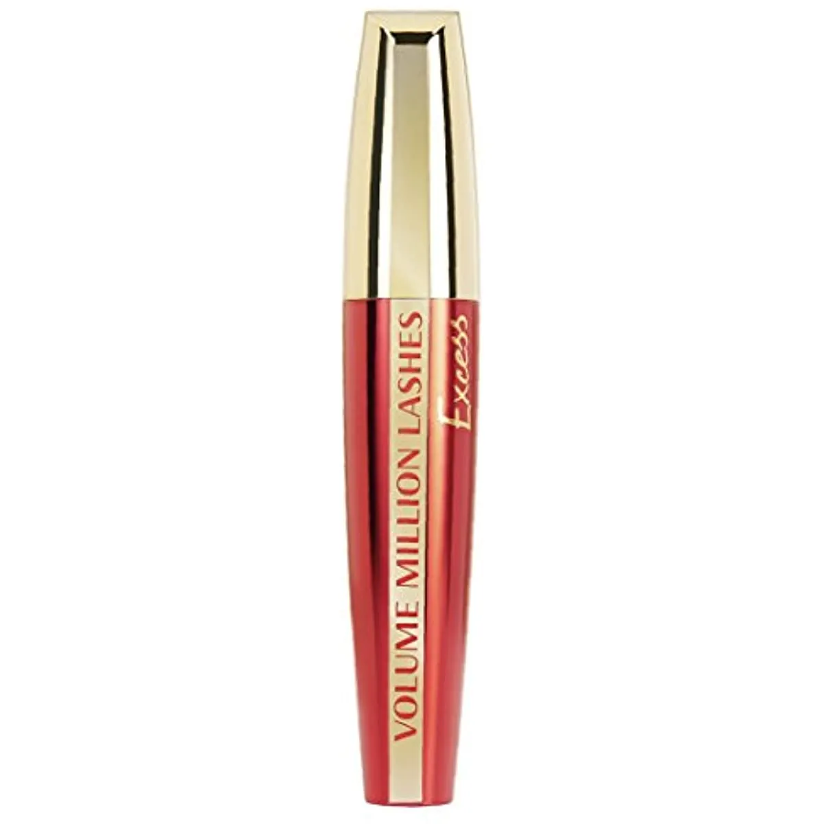 LOreal Paris Volume Million Lashes Excess Mascara Black